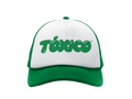 "Tóxico Trucker Hat"