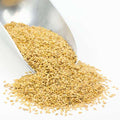 Flax Seeds, Golden, Organic