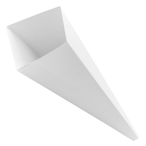 Factory Racing Parts Deluxe Oil Change Kit Fits Honda Accord Turbo 1.5L 2018-2022 0W-20 Full Synthetic - 3.5 Quarts