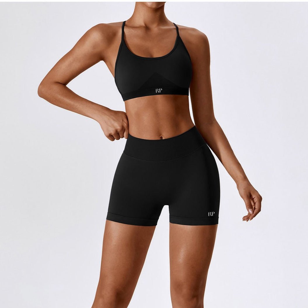 Marni Pocket Leggings