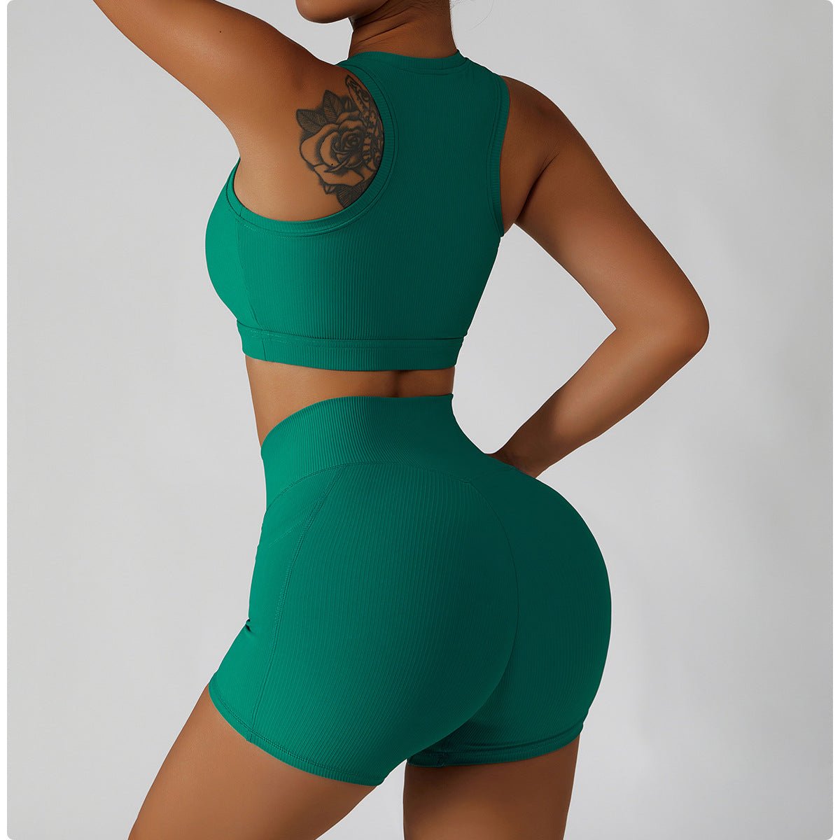 Marni Pocket Leggings