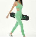 Tink One Piece